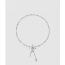 루이비통 목걸이 M02091