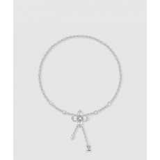 루이비통 목걸이 M02091