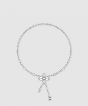 루이비통 목걸이 M02091