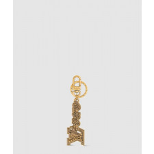 루이비통 키 홀더 M01755