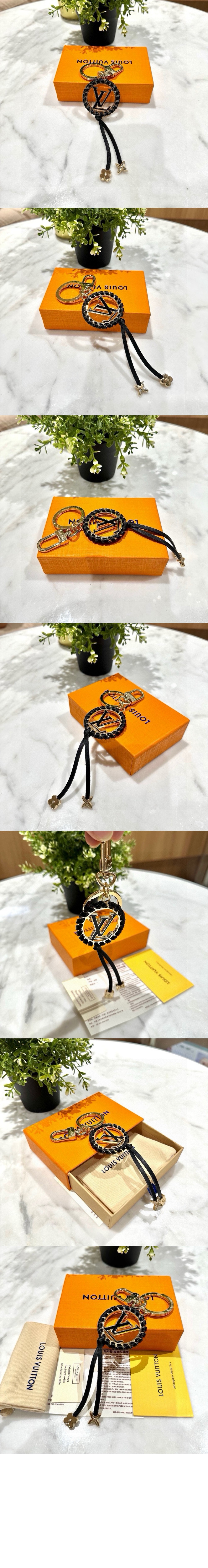 루이비통 키 홀더 M63082