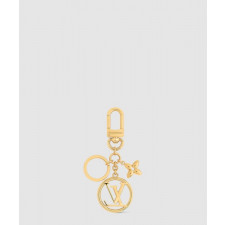 루이비통 키 홀더 M01653