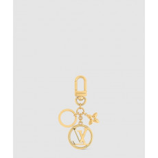 루이비통 키 홀더 M01653