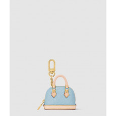 루이비통 키 홀더 M01705