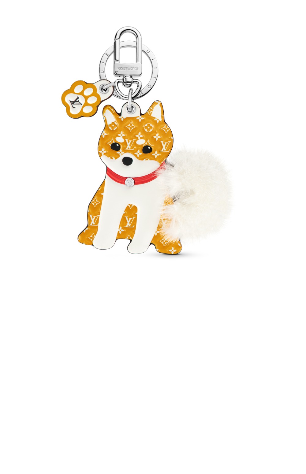 루이비통 키 홀더 M01199