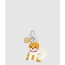 루이비통 키 홀더 M01199