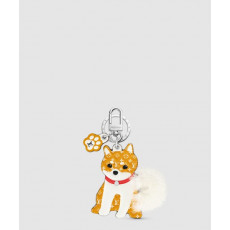 루이비통 키 홀더 M01199