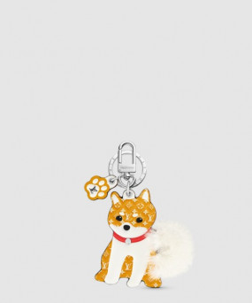 루이비통 키 홀더 M01199