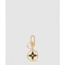 루이비통 키 홀더 M01207