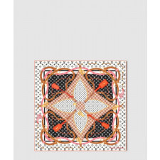 루이비통 타일 스퀘어 90 M90659