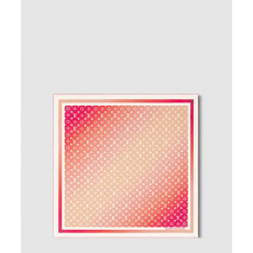 루이비통 타일 스퀘어 90 M79859