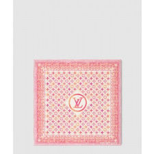 루이비통 타일 스퀘어 90 M77219