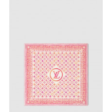 루이비통 타일 스퀘어 90 M77219