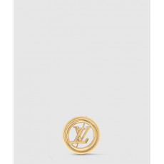 루이비통 브로치 M01023