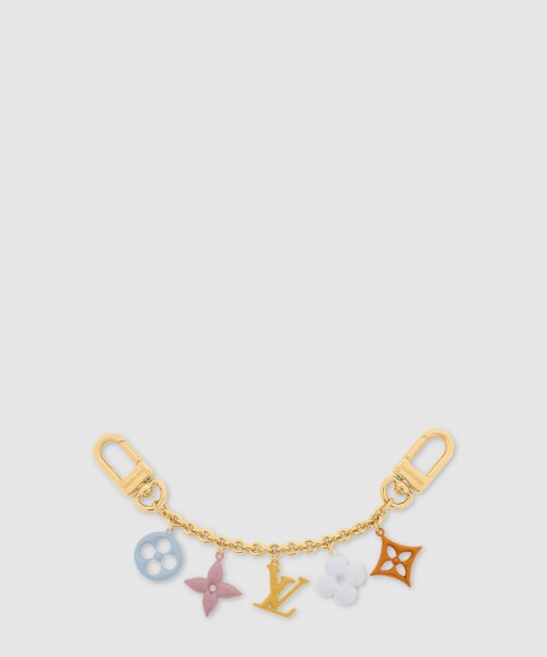 루이비통 팝 플라워 체인 백 M01962