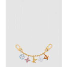 루이비통 팝 플라워 체인 백 M01962