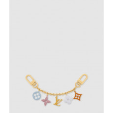 루이비통 팝 플라워 체인 백 M01962