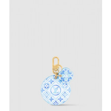 루이비통 키 홀더 M01132