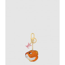 루이비통 애니모그램 달마시안 키 홀더 M01969