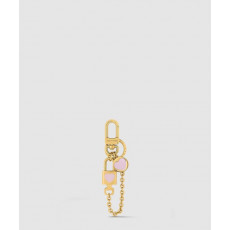 루이비통 카데나스 키 홀더 M01425