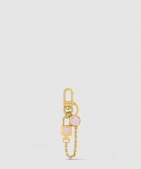 루이비통 카데나스 키 홀더 M01425