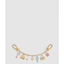 루이비통 팝 플라워 체인 백 M01372