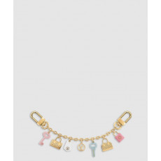 루이비통 팝 플라워 체인 백 M01372