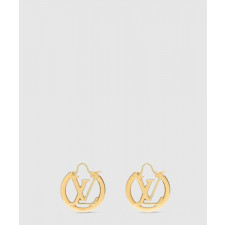 루이비통 루이즈 귀걸이 M00396