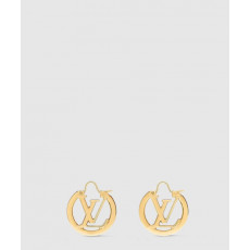 루이비통 루이즈 귀걸이 M00396
