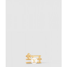 루이비통 루이자 반지 M1427M