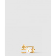 루이비통 루이자 반지 M1427M