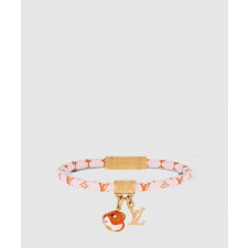 루이비통 애니모그램 팔찌 M8677E