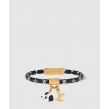 루이비통 애니모그램 팔찌 M8664E