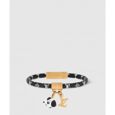 루이비통 애니모그램 팔찌 M8664E