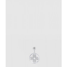 루이비통 이딜 블라썸 이어 스터드 Q06170