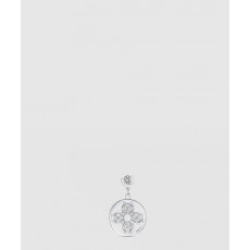 루이비통 이딜 블라썸 이어 스터드 Q06170