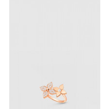 루이비통 스타 블라썸 반지 Q9L25B