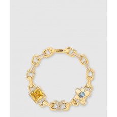 루이비통 파라다이스 스톤 팔찌 M1594M