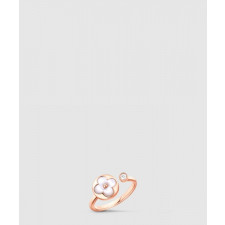 루이비통 블라썸 미니 썬링 Q9L68A