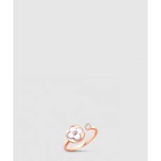 루이비통 블라썸 미니 썬링 Q9L68A