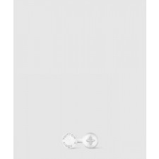 루이비통 스터드 반지 M1145M