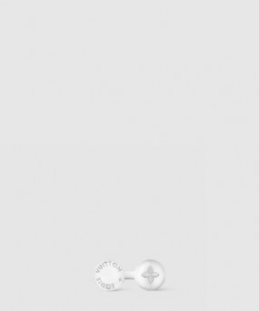 루이비통 스터드 반지 M1145M