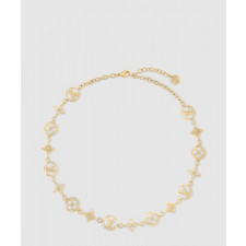 루이비통 레이스 목걸이 M01057