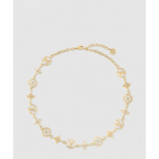 루이비통 레이스 목걸이 M01057