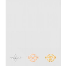 루이비통 레이스 반지 M1635M