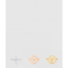 루이비통 레이스 반지 M1635M