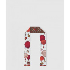 루이비통 업 앤드 어웨이 방도 M78442