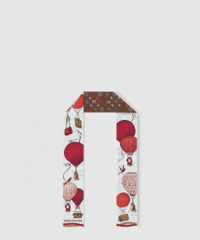 루이비통 업 앤드 어웨이 방도 M78442