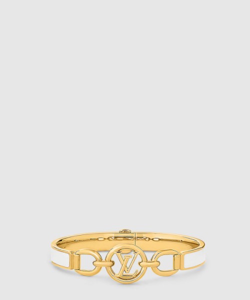 루이비통 팔찌 M1095M