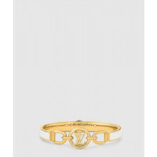 루이비통 팔찌 M1095M